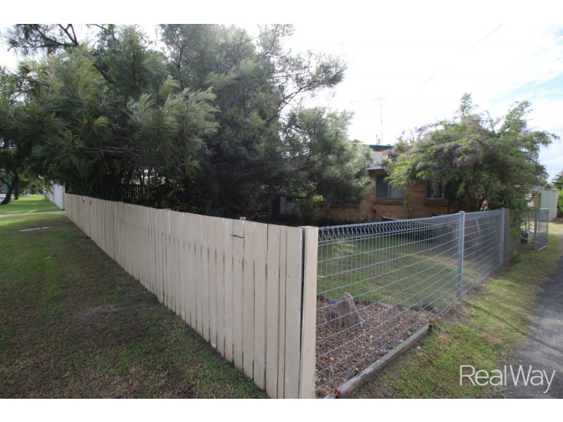 43 Avoca Street, Millbank QLD 4670