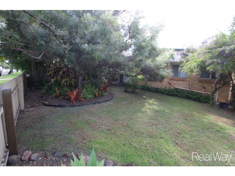 43 Avoca Street, Millbank QLD 4670