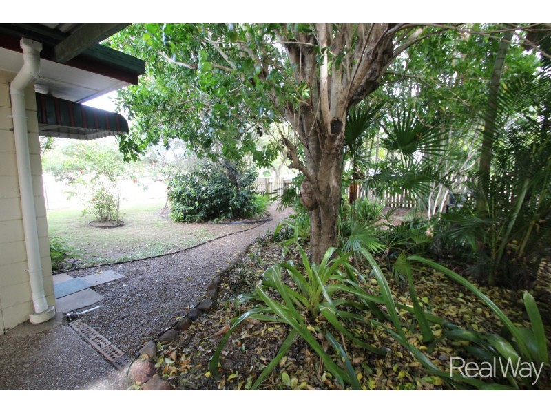 43 Avoca Street, Millbank QLD 4670
