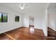 1 Brand Street, Walkervale QLD 4670