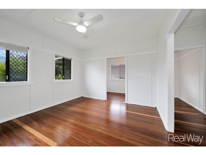 1 Brand Street, Walkervale QLD 4670