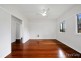 1 Brand Street, Walkervale QLD 4670