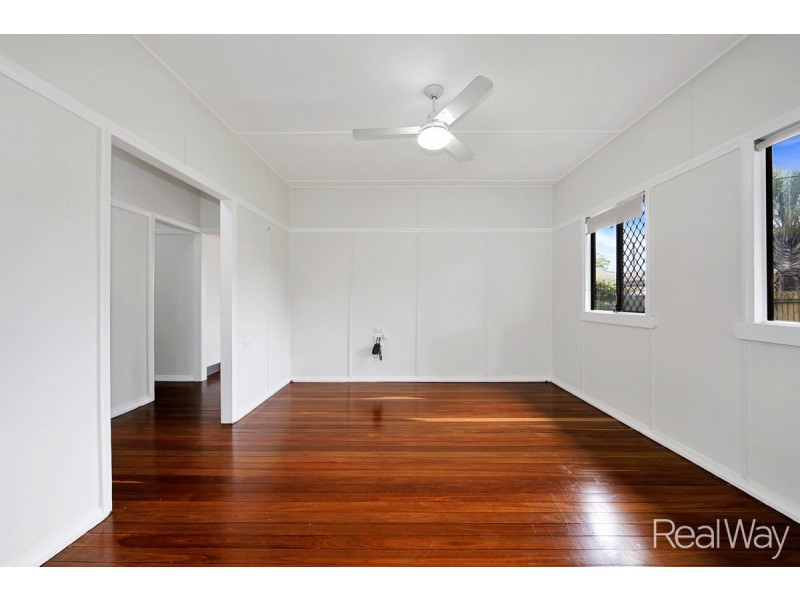 1 Brand Street, Walkervale QLD 4670