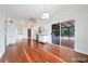 1 Brand Street, Walkervale QLD 4670