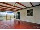 1 Brand Street, Walkervale QLD 4670