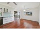 1 Brand Street, Walkervale QLD 4670