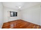 1 Brand Street, Walkervale QLD 4670