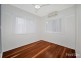 1 Brand Street, Walkervale QLD 4670