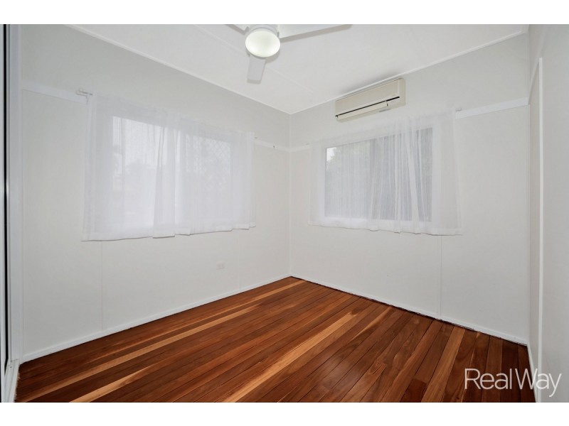 1 Brand Street, Walkervale QLD 4670