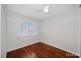 1 Brand Street, Walkervale QLD 4670