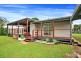 1 Brand Street, Walkervale QLD 4670