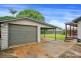 1 Brand Street, Walkervale QLD 4670