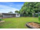 1 Brand Street, Walkervale QLD 4670