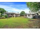 1 Brand Street, Walkervale QLD 4670
