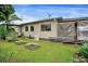 1 Brand Street, Walkervale QLD 4670