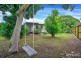 1 Brand Street, Walkervale QLD 4670