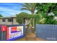 1 Brand Street, Walkervale QLD 4670