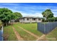 1 Brand Street, Walkervale QLD 4670