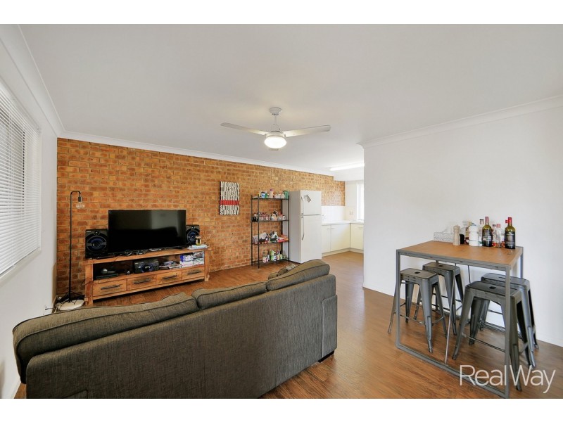 1/74 Burnett Street, Bundaberg South QLD 4670