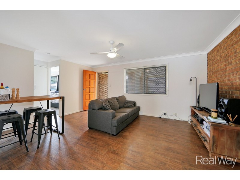 1/74 Burnett Street, Bundaberg South QLD 4670