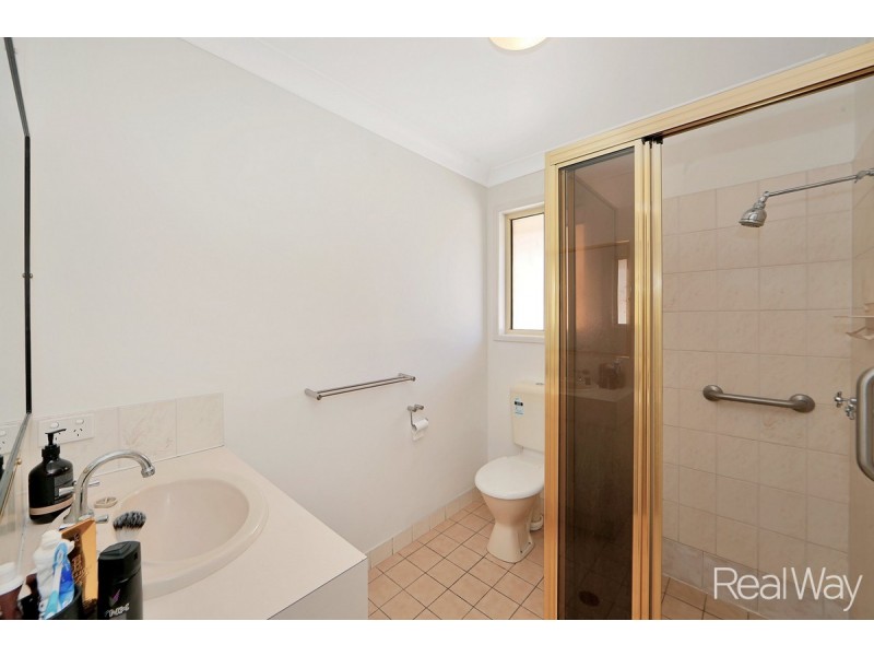 1/74 Burnett Street, Bundaberg South QLD 4670