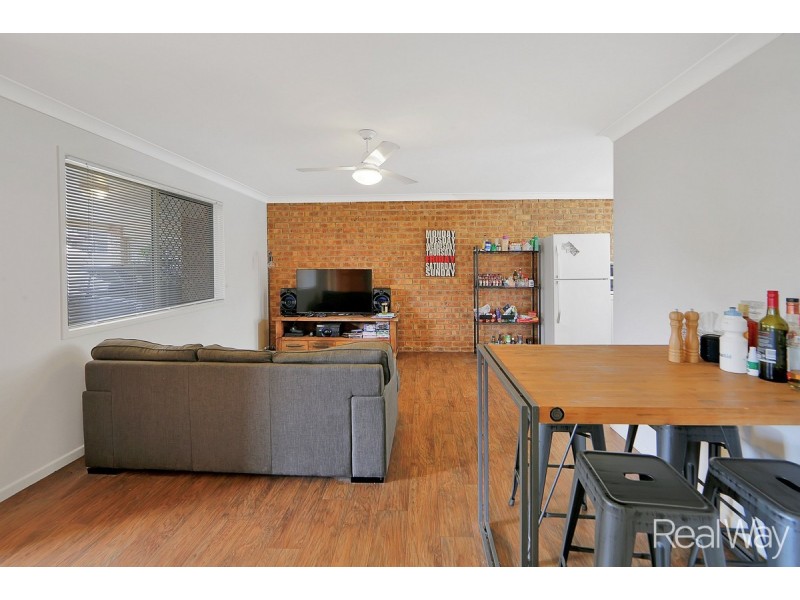 1/74 Burnett Street, Bundaberg South QLD 4670