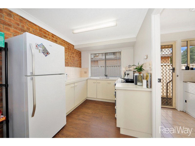 1/74 Burnett Street, Bundaberg South QLD 4670