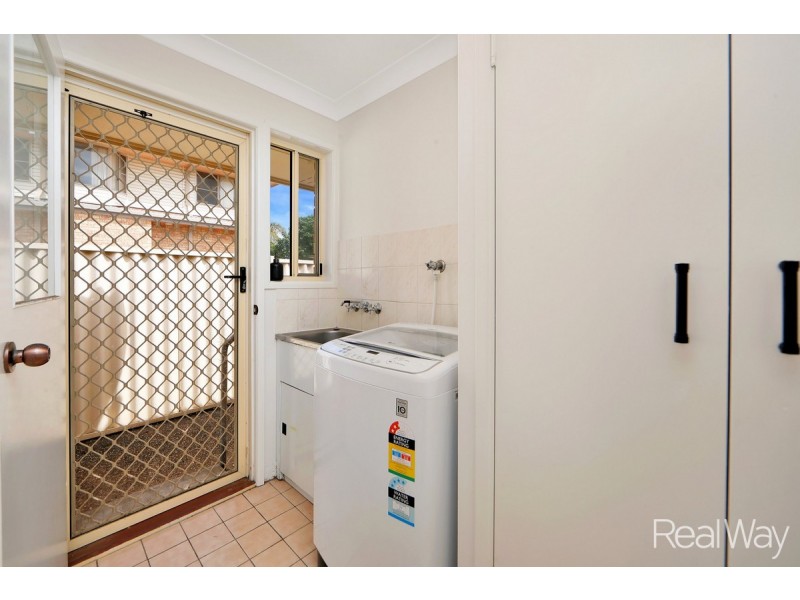1/74 Burnett Street, Bundaberg South QLD 4670