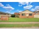 1/74 Burnett Street, Bundaberg South QLD 4670