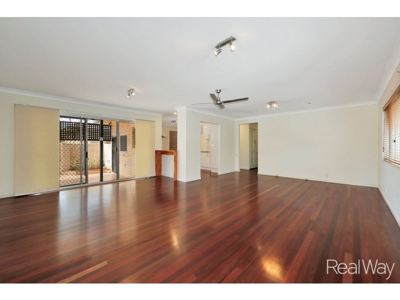 33 McNeilly Street, Norville QLD 4670