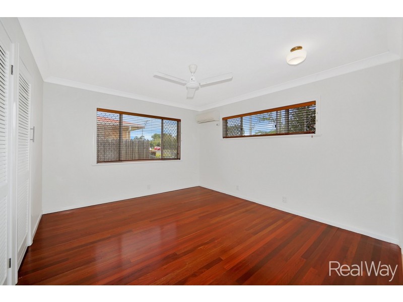 33 McNeilly Street, Norville QLD 4670