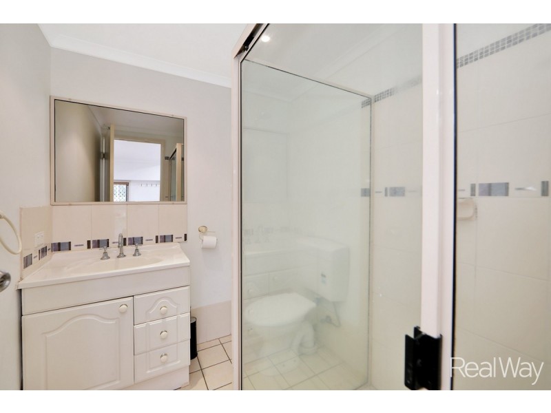 33 McNeilly Street, Norville QLD 4670