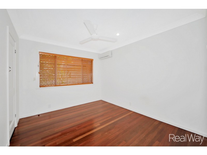 33 McNeilly Street, Norville QLD 4670