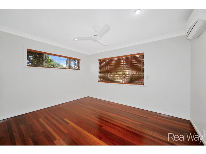 33 McNeilly Street, Norville QLD 4670