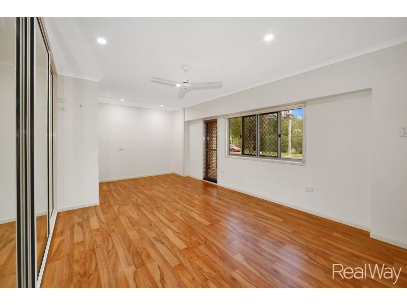 33 McNeilly Street, Norville QLD 4670