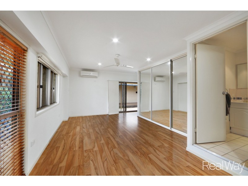 33 McNeilly Street, Norville QLD 4670