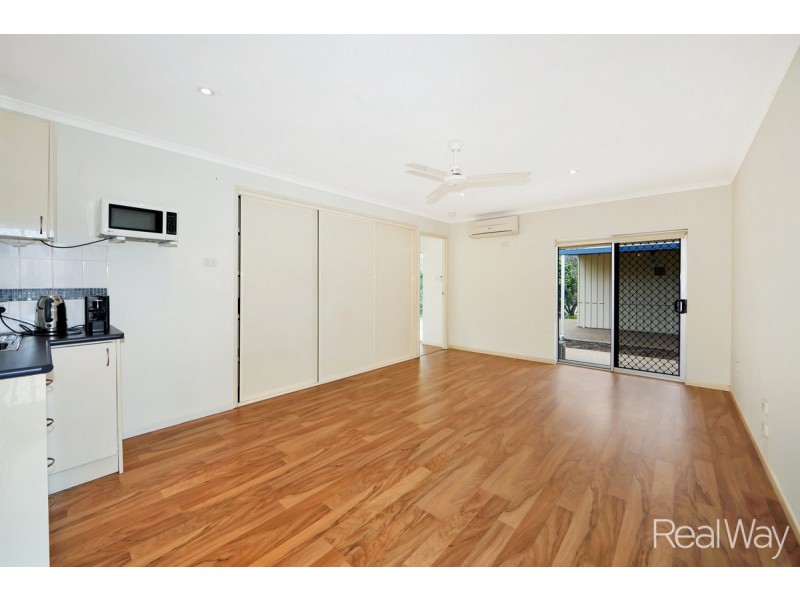 33 McNeilly Street, Norville QLD 4670