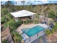 83 Cherry Creek Road, Promisedland QLD 4660