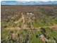 83 Cherry Creek Road, Promisedland QLD 4660