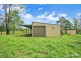83 Cherry Creek Road, Promisedland QLD 4660