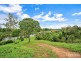 83 Cherry Creek Road, Promisedland QLD 4660