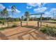 83 Cherry Creek Road, Promisedland QLD 4660