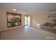 18A McLachlan Drive, Avenell Heights QLD 4670