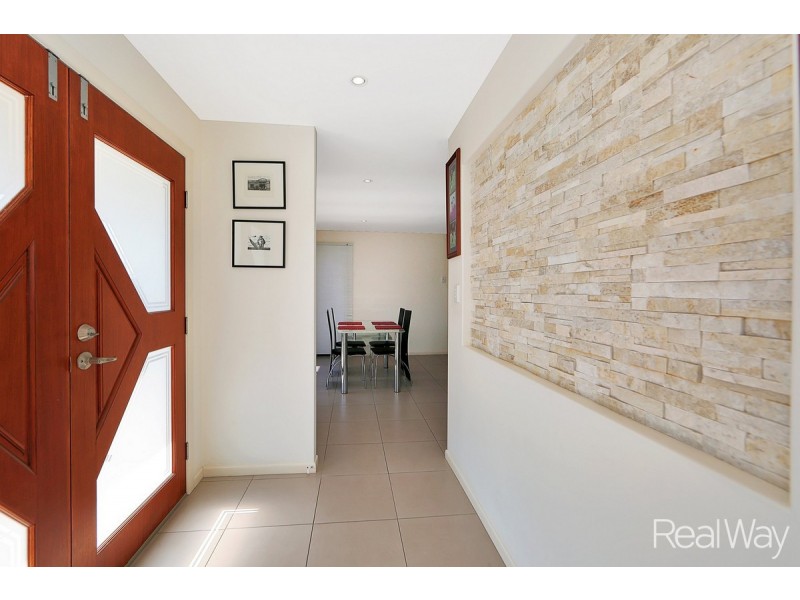 1/109 Davidson Street, Bargara QLD 4670