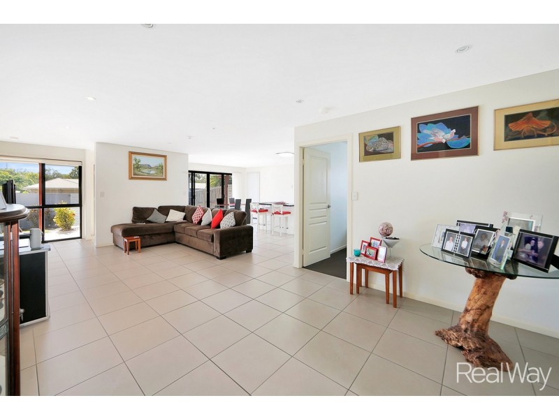 1/109 Davidson Street, Bargara QLD 4670