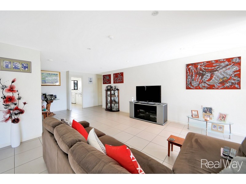 1/109 Davidson Street, Bargara QLD 4670