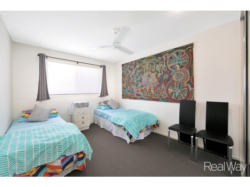 1/109 Davidson Street, Bargara QLD 4670