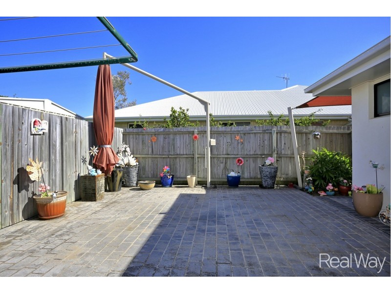 1/109 Davidson Street, Bargara QLD 4670