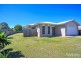 81 Foster Drive, Bundaberg North QLD 4670