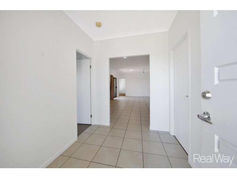 81 Foster Drive, Bundaberg North QLD 4670